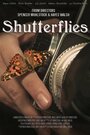 Фильм «Shutterflies» смотреть онлайн фильм в хорошем качестве 720p