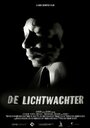 Фильм «De Lichtwachter» смотреть онлайн фильм в хорошем качестве 720p