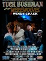 «Tuck Bushman and the Werewolves of Windy Crack» кадры фильма в хорошем качестве