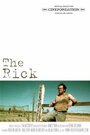 «The Rick» кадры фильма в хорошем качестве