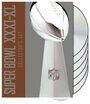 Фильм «Super Bowl XXXIV» смотреть онлайн фильм в хорошем качестве 1080p