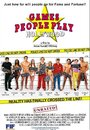 Фильм «Games People Play: Hollywood» смотреть онлайн фильм в хорошем качестве 720p