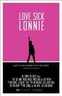 Love Sick Lonnie