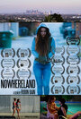 «Nowhereland» кадры фильма в хорошем качестве