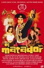 El matador