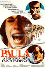 Paula - A História de uma Subversiva