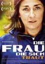 Фильм «Die Frau, die sich traut» скачать бесплатно в хорошем качестве без регистрации и смс 1080p