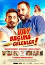 Фильм «Vay basima gelenler» смотреть онлайн фильм в хорошем качестве 1080p