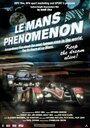 Le Mans Phenomenon (2008)