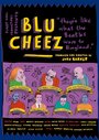 Blu Cheez