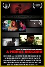 Фильм «A Moral Discord» смотреть онлайн фильм в хорошем качестве 720p