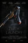 Фильм «Dirty Laundry» смотреть онлайн фильм в хорошем качестве 720p