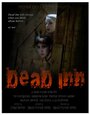 Dead Inn: A Short Film