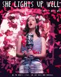 Фильм «She Lights Up Well» смотреть онлайн фильм в хорошем качестве 1080p