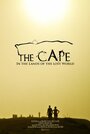 The Cape: In the Lands of the Lost World