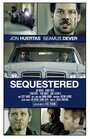 Sequestered