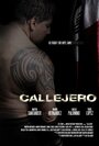 Фильм «Callejero» смотреть онлайн фильм в хорошем качестве 720p