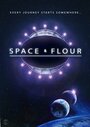 Мультфильм «Space & Flour» скачать бесплатно в хорошем качестве без регистрации и смс 1080p