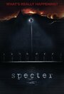 Фильм «Specter» скачать бесплатно в хорошем качестве без регистрации и смс 1080p