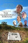 Фильм «The Clairvoyant Fortune» смотреть онлайн фильм в хорошем качестве 720p