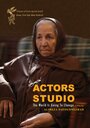 Фильм «Actors Studio» смотреть онлайн фильм в хорошем качестве 720p