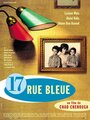 Фильм «17 rue Bleue» скачать бесплатно в хорошем качестве без регистрации и смс 1080p