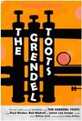 «The Grendel Toots» трейлер фильма в хорошем качестве 1080p