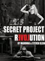 Secret Project Revolution