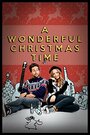 Фильм «A Wonderful Christmas Time» скачать бесплатно в хорошем качестве без регистрации и смс 1080p