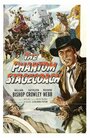 Фильм «The Phantom Stagecoach» скачать бесплатно в хорошем качестве без регистрации и смс 1080p