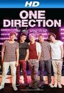 One Direction: Единственный путь – вверх