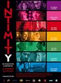 Фильм «Intimity» смотреть онлайн фильм в хорошем качестве 720p