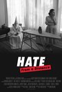 Фильм «Hate from a Distance» смотреть онлайн фильм в хорошем качестве 720p