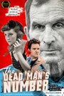 Фильм «The Dead Man's Number» смотреть онлайн фильм в хорошем качестве 720p