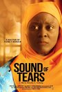 «Sound of Tears» кадры фильма в хорошем качестве