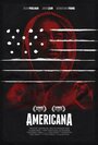 «Americana» трейлер фильма в хорошем качестве 1080p