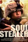 Фильм «Soul Stealer» смотреть онлайн фильм в хорошем качестве 720p