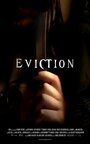 «Eviction» кадры фильма в хорошем качестве