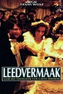 Фильм «Leedvermaak» смотреть онлайн фильм в хорошем качестве 720p