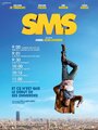 Фильм «SMS» смотреть онлайн фильм в хорошем качестве 1080p