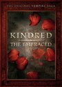 Фильм «The Kindred Chronicles» смотреть онлайн фильм в хорошем качестве 1080p