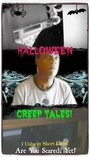 «Halloween Creep Tales» кадры фильма в хорошем качестве