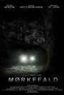 Фильм «Mørkefald» смотреть онлайн фильм в хорошем качестве 720p