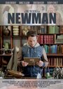 Фильм «Newman» смотреть онлайн фильм в хорошем качестве 720p