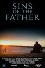 Фильм «Sins of the Father» скачать бесплатно в хорошем качестве без регистрации и смс 1080p