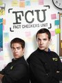 «FCU: Fact Checkers Unit» трейлер фильма в хорошем качестве 1080p