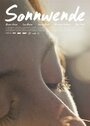 Фильм «Sonnwende» смотреть онлайн фильм в хорошем качестве 1080p