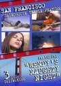 Фильм «Wendy's Naughty Night» смотреть онлайн фильм в хорошем качестве 720p