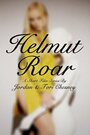 Helmut Roar (2013)