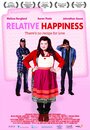 «Relative Happiness» кадры фильма в хорошем качестве